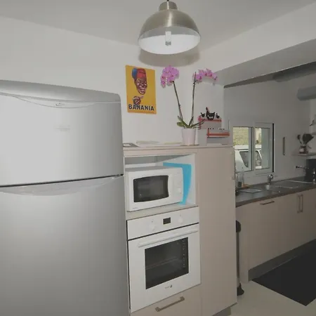 Maison De Village Entierement Renovee Avec Gout Willa *