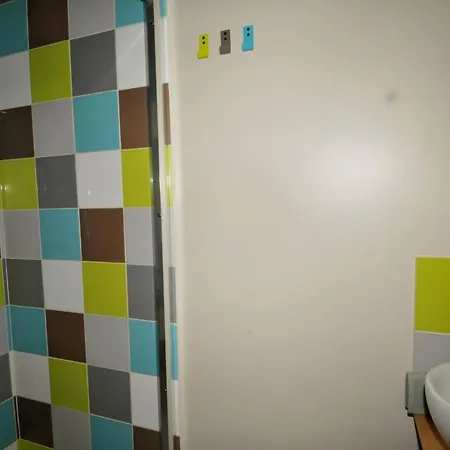 Maison De Village Entierement Renovee Avec Gout